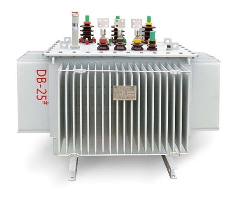 贵阳S11-2000KVA/35KV/10KV/0.4KV油浸式变压器