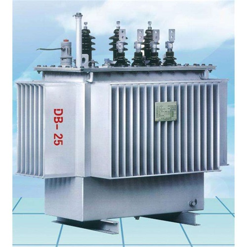 贵阳SCB10-800kva干式变压器j结构参数