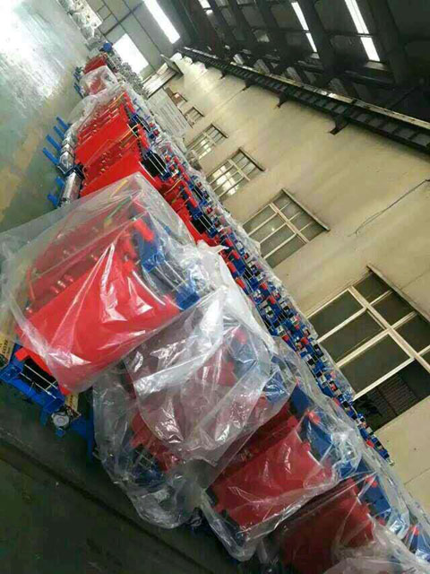 贵阳SCBH15-200KVA/10KV/0.4KV非晶合金干式变压器