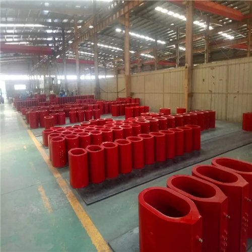 贵阳SCB18-2000KVA变压器